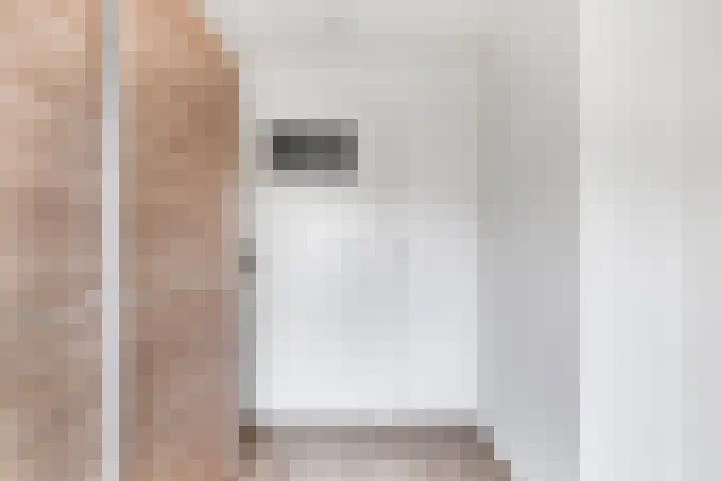 Juliana van Stolberglaan 27 Goes thumbnail 19