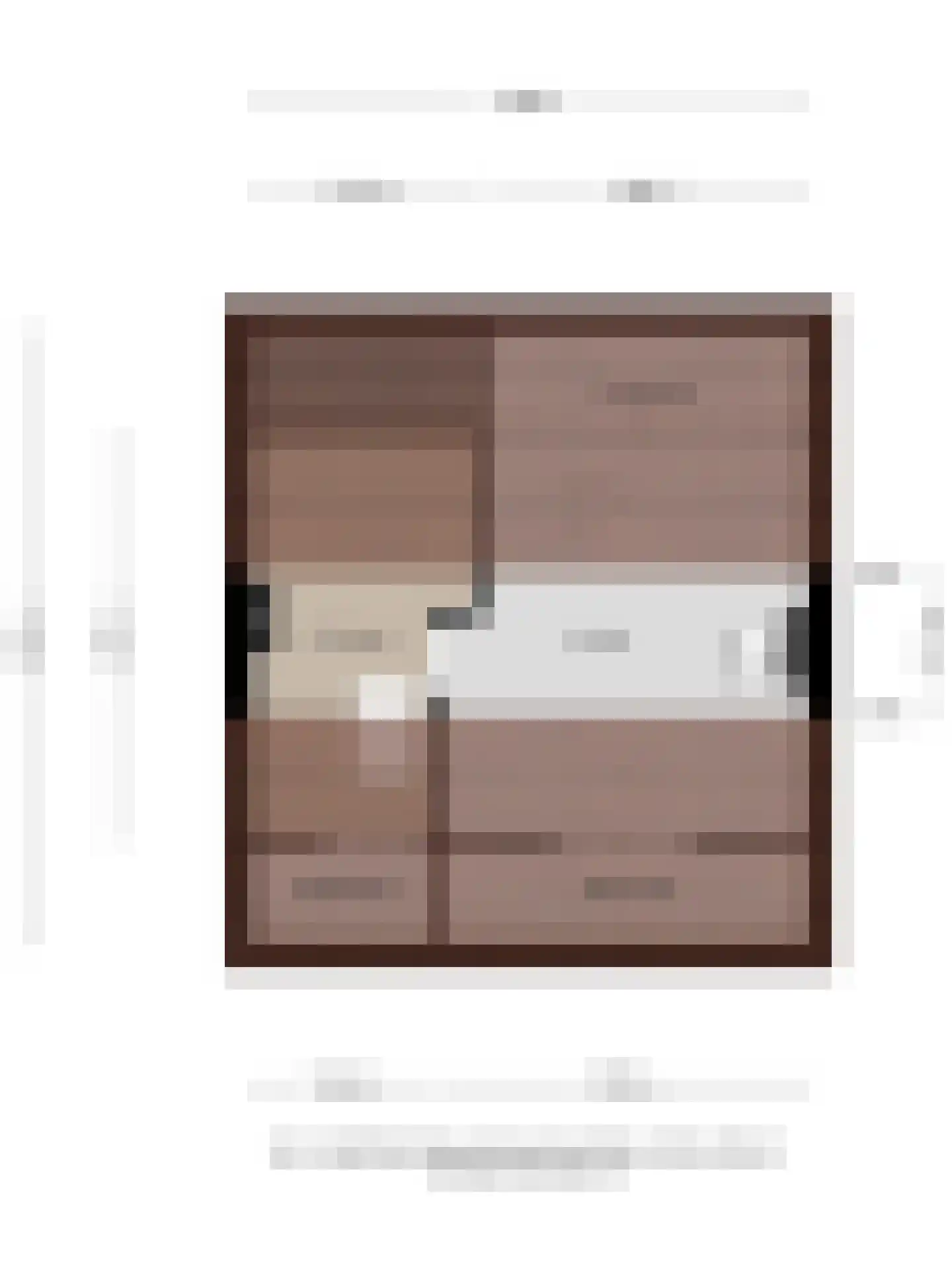 Juliana van Stolberglaan 27 Goes thumbnail 28