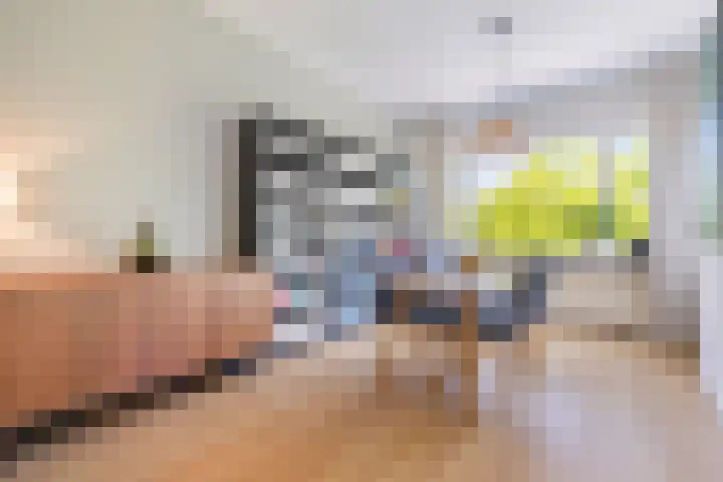 Juliana van Stolberglaan 275 Den Haag thumbnail 7