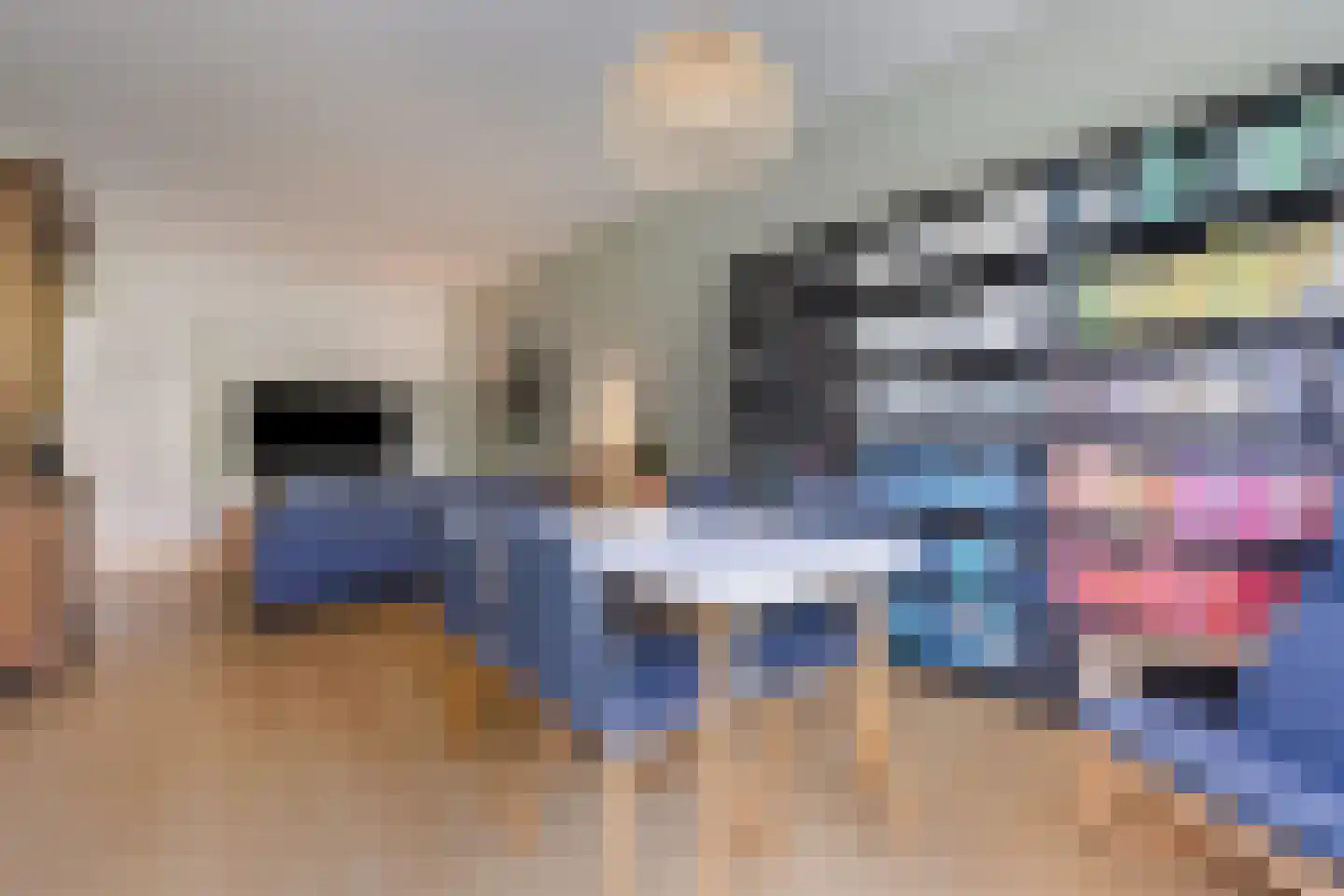 Juliana van Stolberglaan 275 Den Haag thumbnail 9