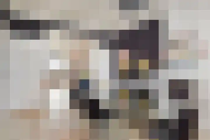 Juliana van Stolberglaan 276 Den Haag thumbnail 18