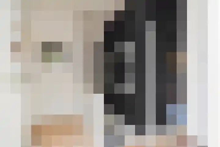 Juliana van Stolberglaan 276 Den Haag thumbnail 26