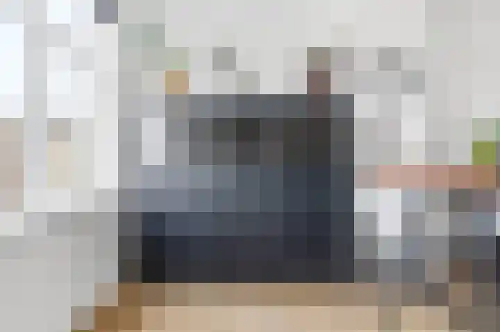 Juliana van Stolberglaan 278 Den Haag thumbnail 18
