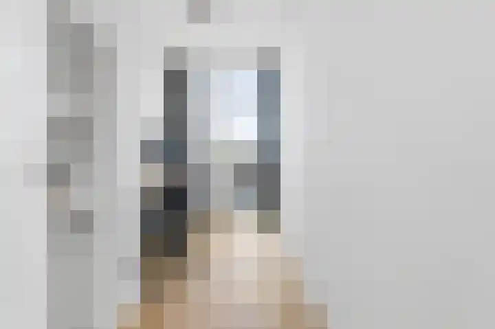 Juliana van Stolberglaan 278 Den Haag thumbnail 32