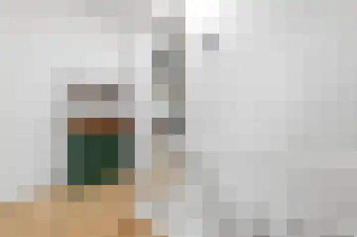 Juliana van Stolberglaan 278 Den Haag thumbnail 6