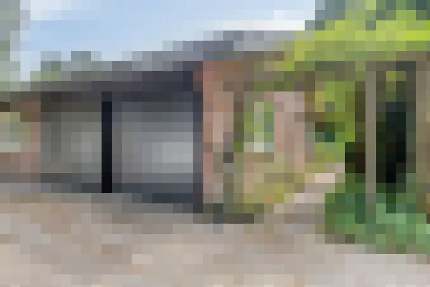 Juliana van Stolberglaan 28 Eerbeek thumbnail 38