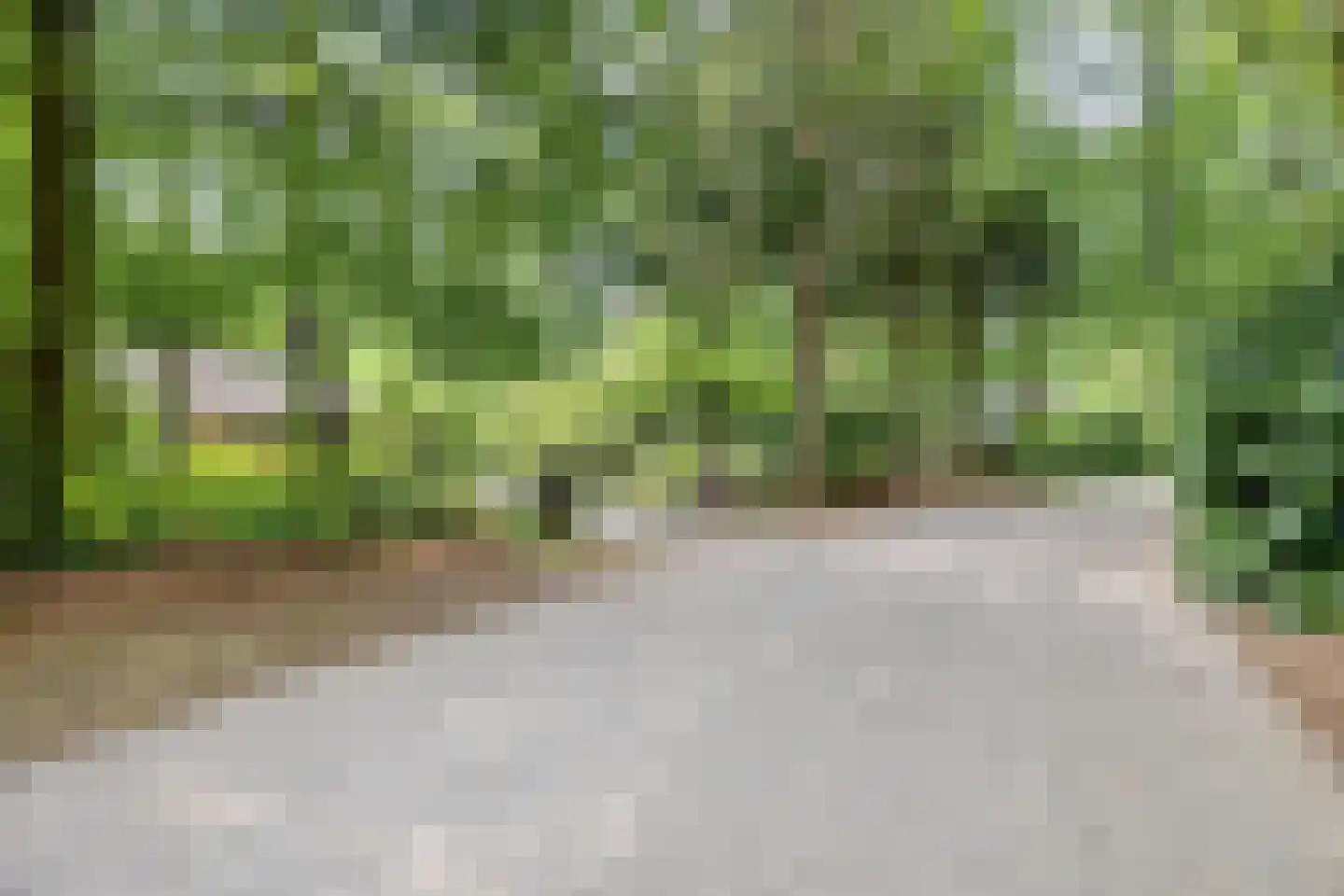 Juliana van Stolberglaan 28 Eerbeek thumbnail 39