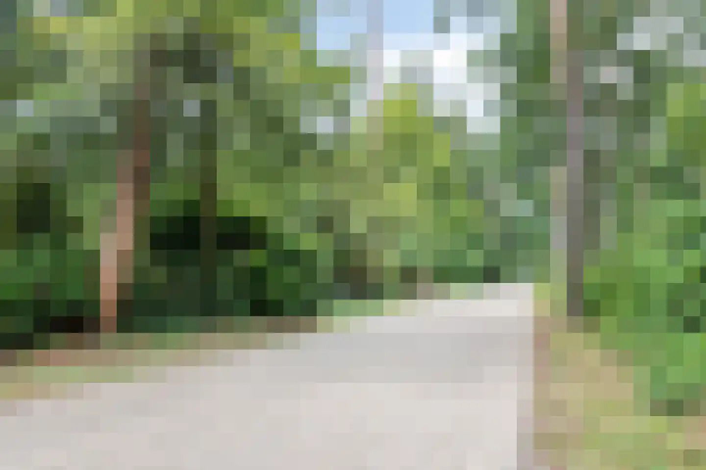 Juliana van Stolberglaan 28 Eerbeek thumbnail 41