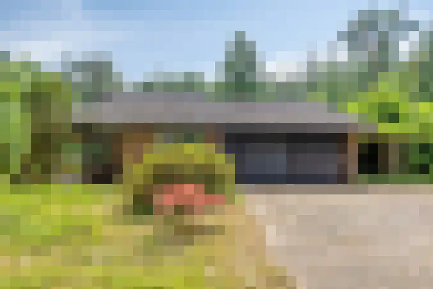 Juliana van Stolberglaan 28 Eerbeek thumbnail 44