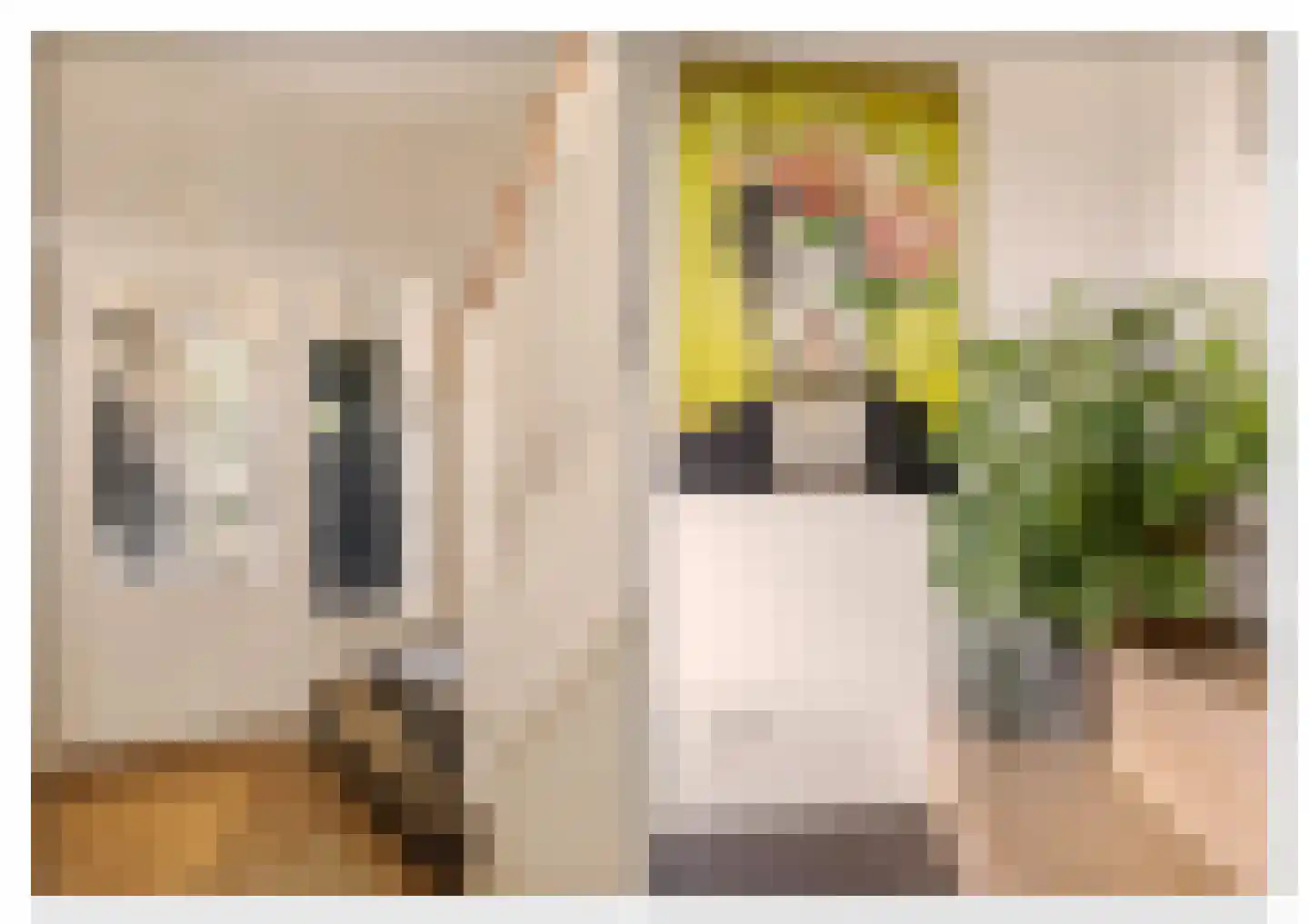 Juliana van Stolberglaan 28 Naarden thumbnail 31