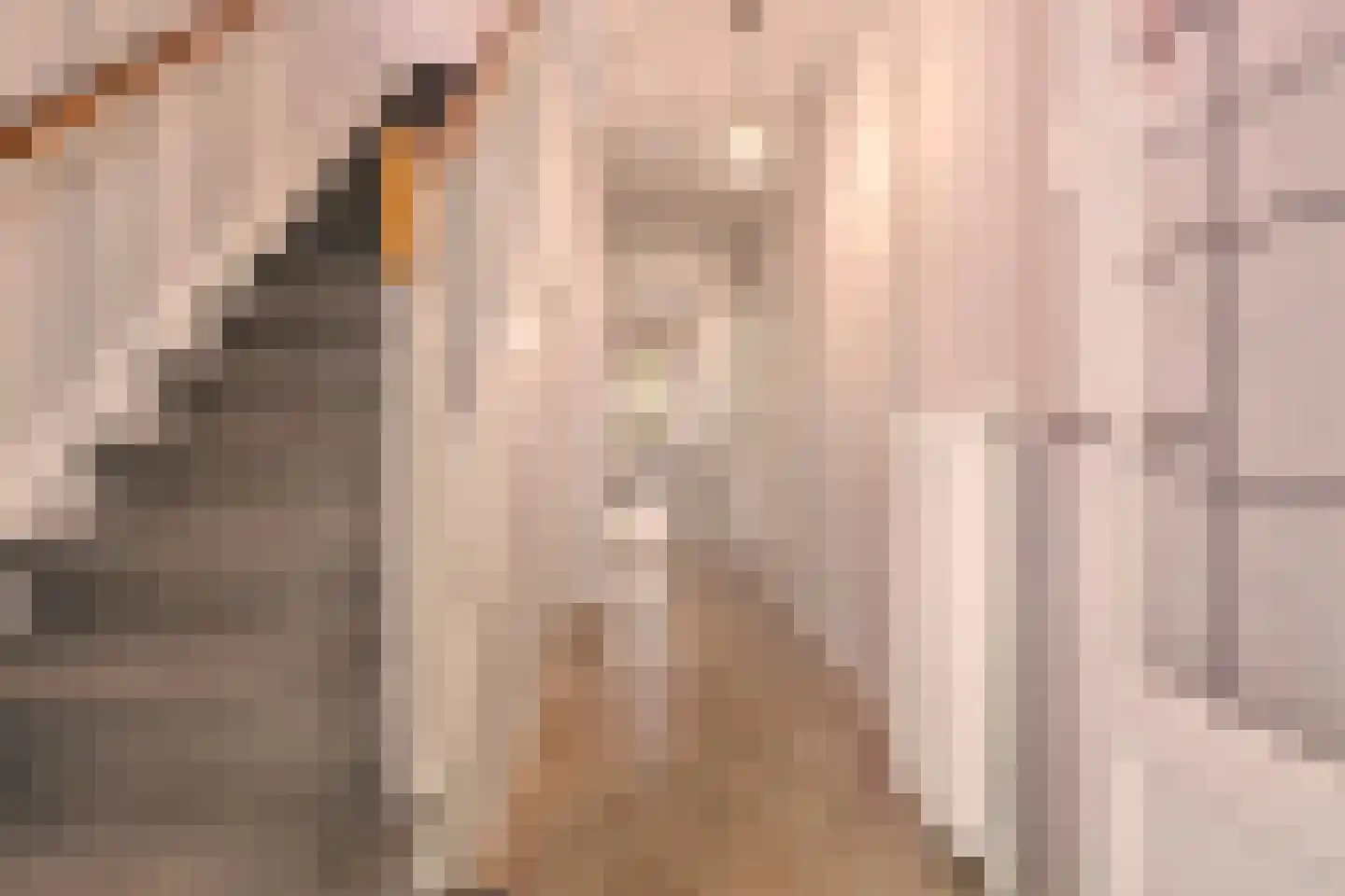 Juliana van Stolberglaan 28 Naarden thumbnail 32
