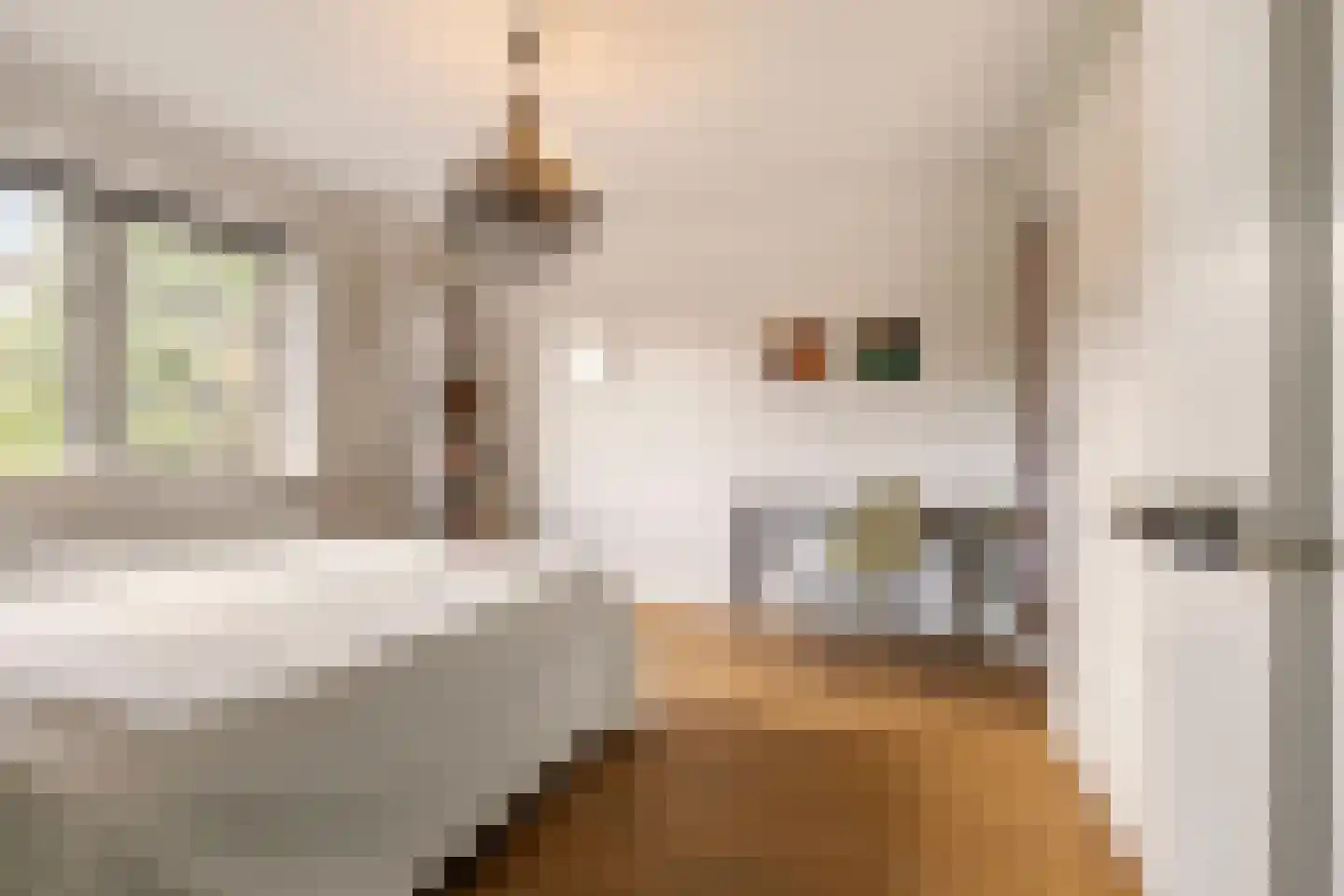 Juliana van Stolberglaan 28 Naarden thumbnail 37