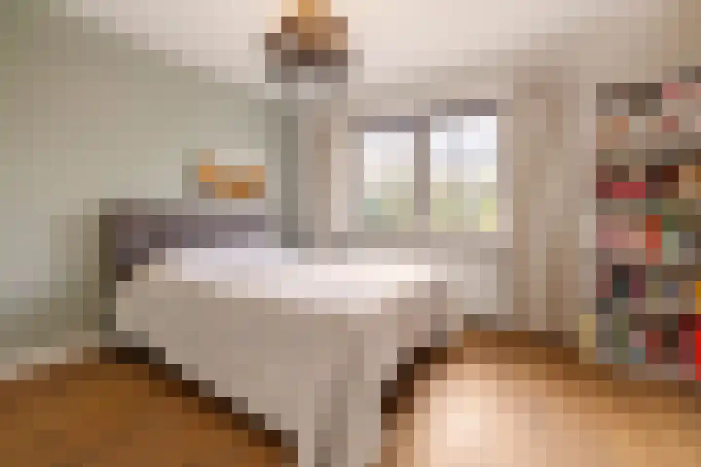 Juliana van Stolberglaan 28 Naarden thumbnail 38