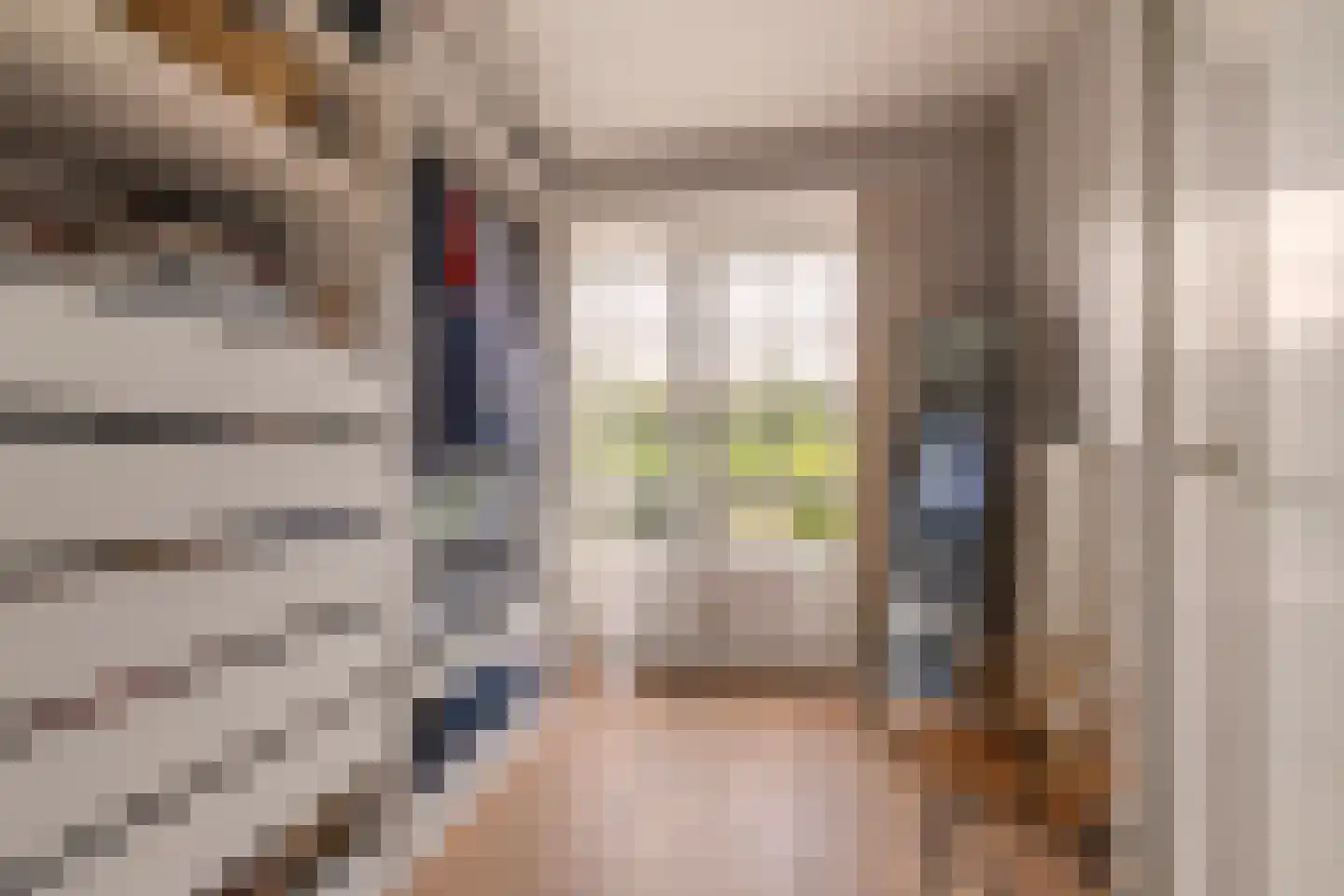 Juliana van Stolberglaan 28 Naarden thumbnail 44