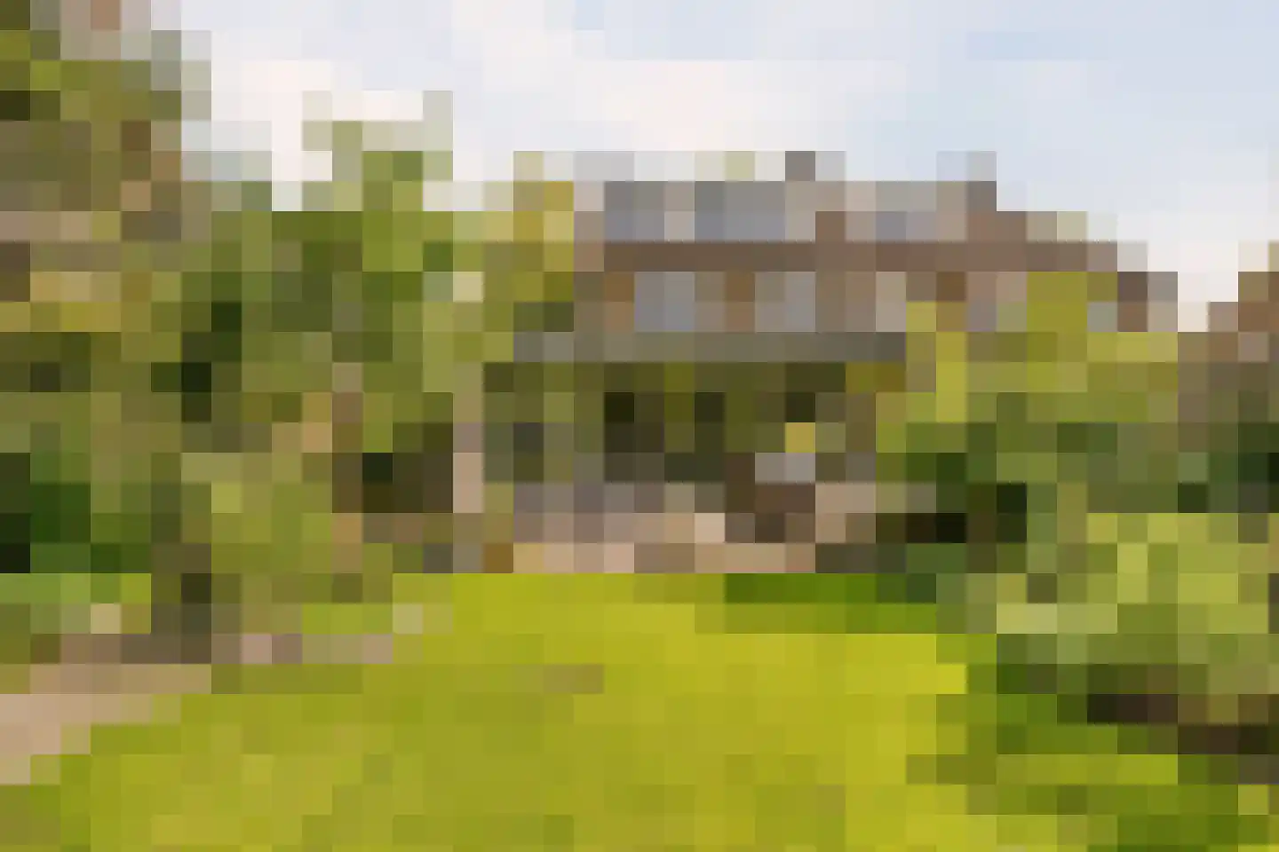 Juliana van Stolberglaan 28 Naarden thumbnail 53
