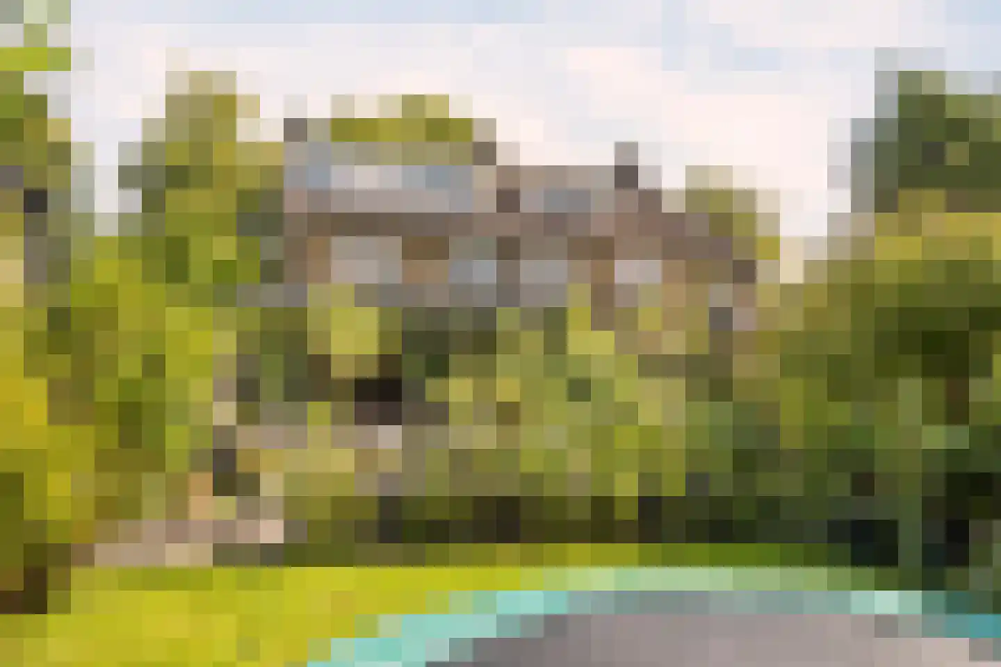 Juliana van Stolberglaan 28 Naarden thumbnail 69