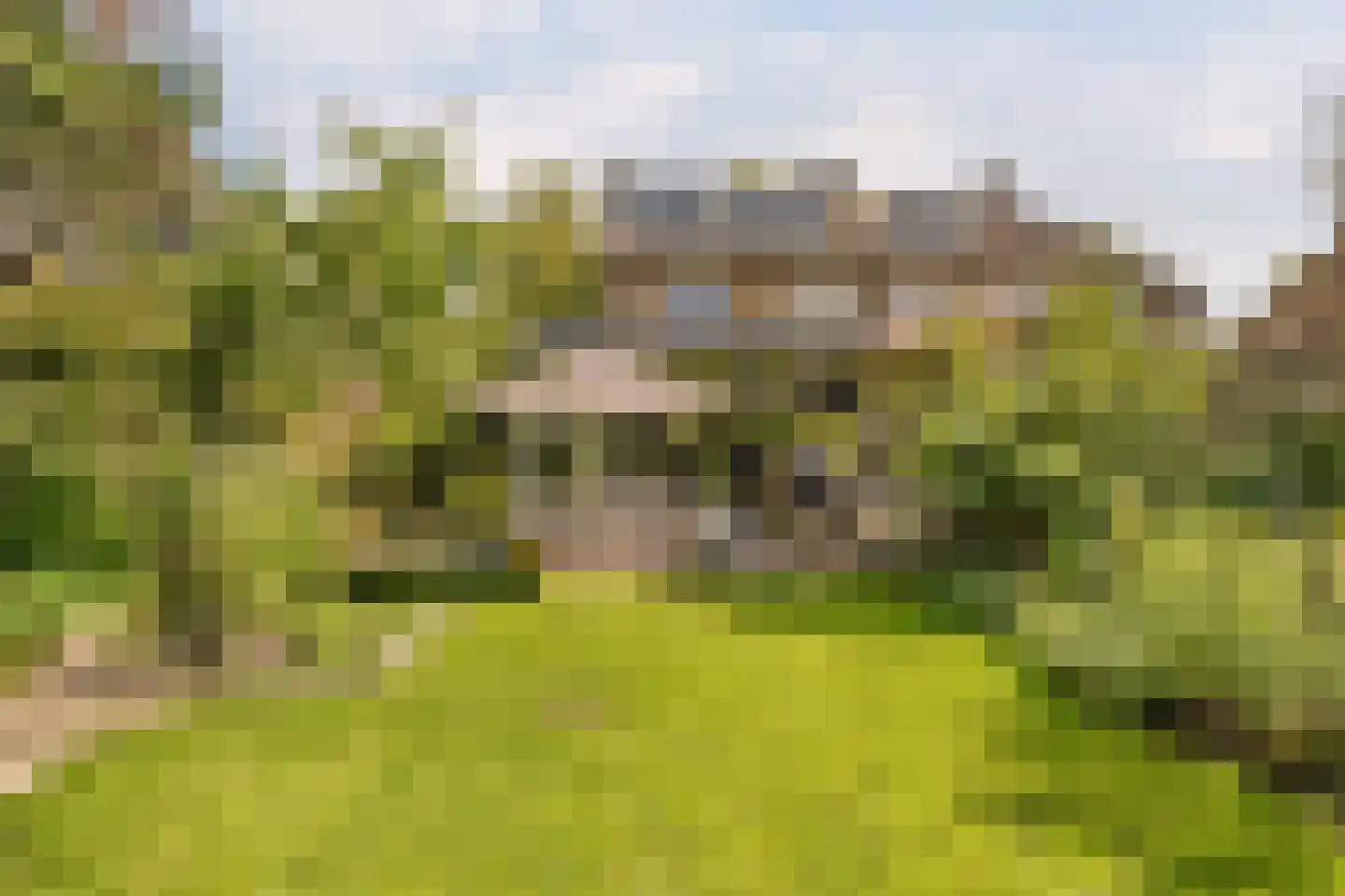 Juliana van Stolberglaan 28 Naarden thumbnail 70