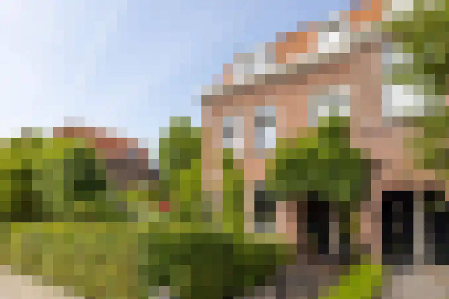 Juliana van Stolberglaan 28 Rotterdam thumbnail 35