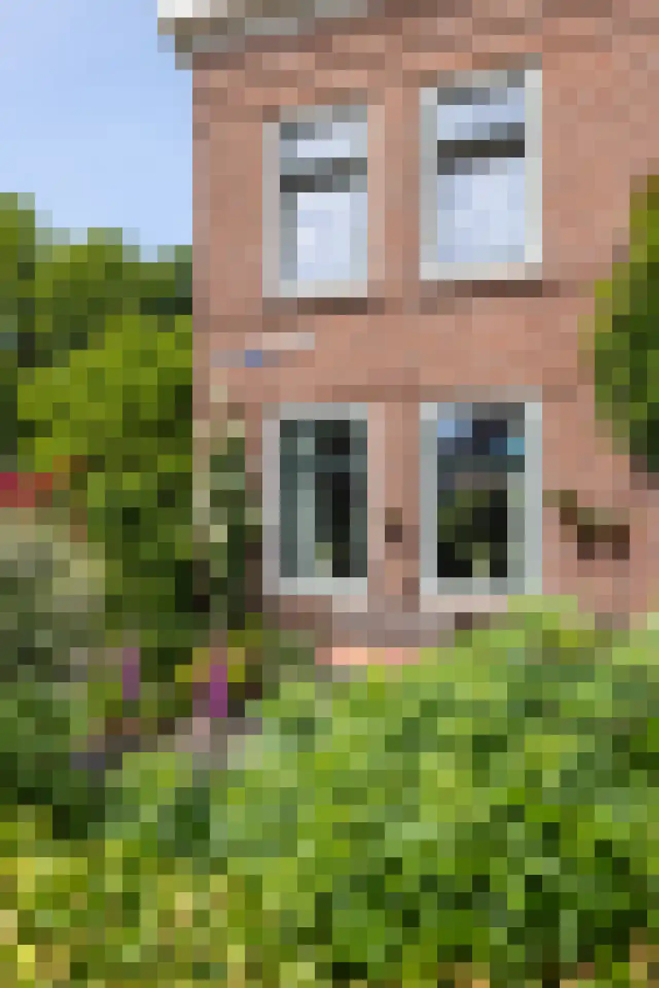 Juliana van Stolberglaan 28 Rotterdam thumbnail 36