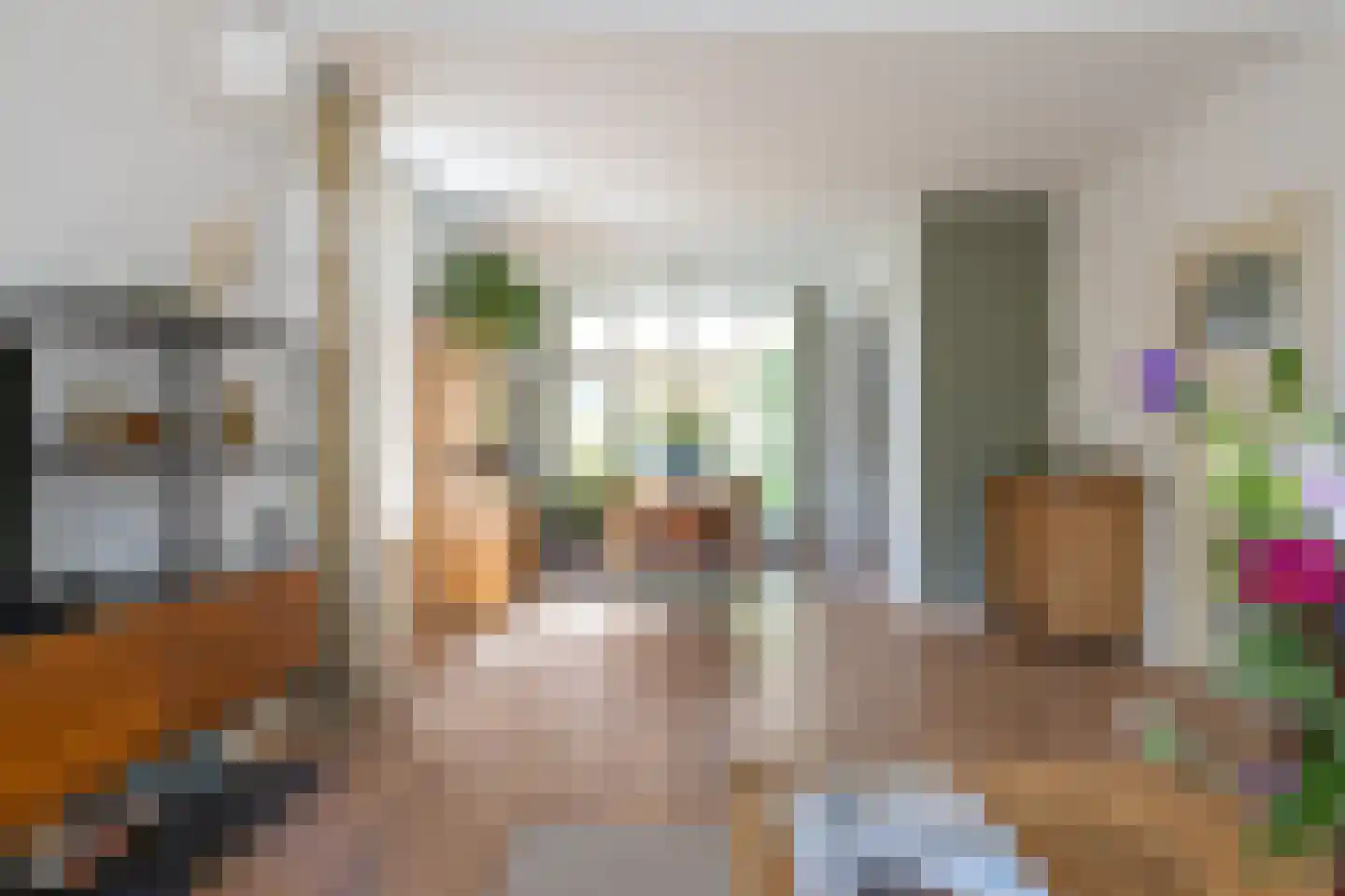Juliana van Stolberglaan 28 Rotterdam thumbnail 8