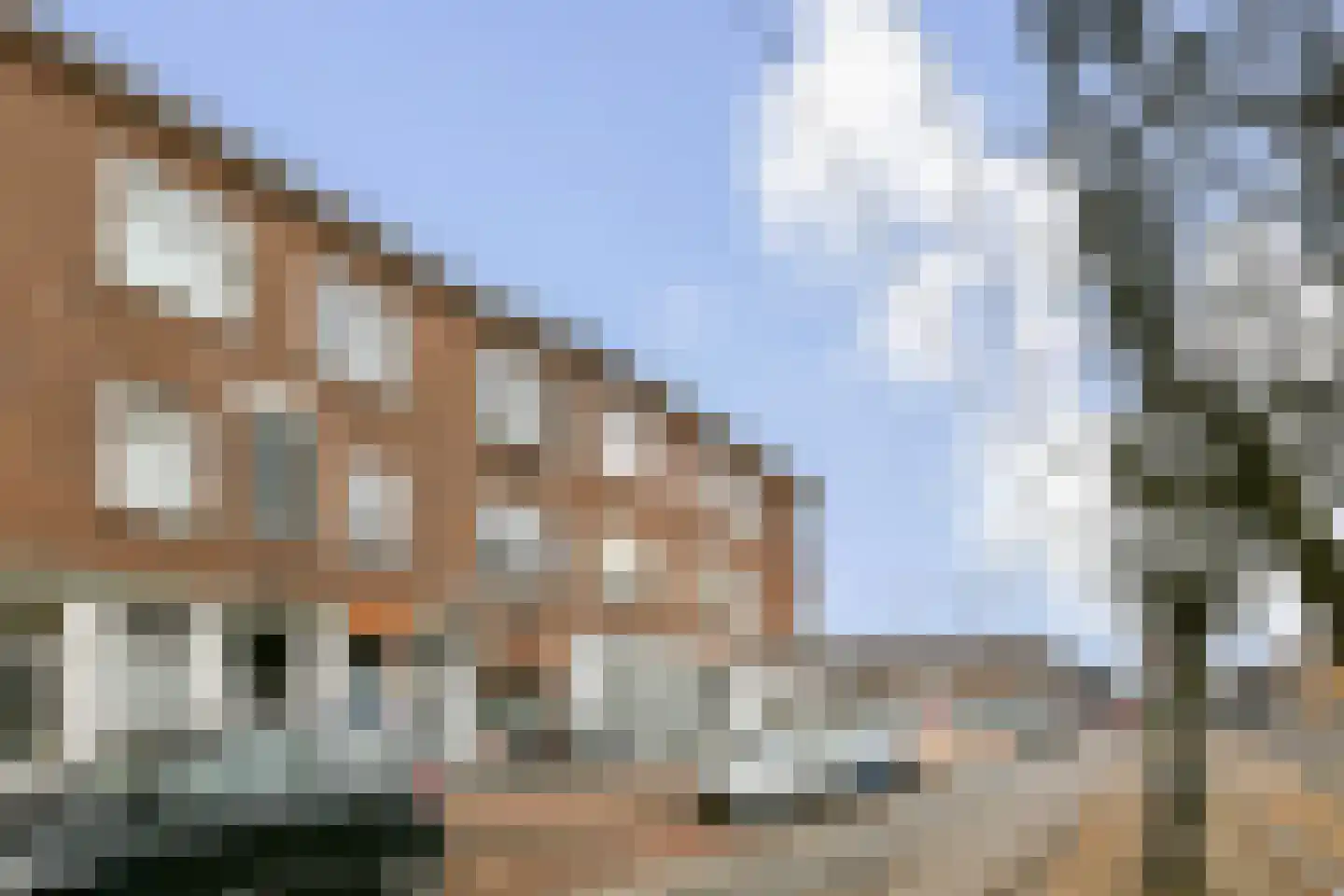 Juliana van Stolberglaan 280 Den Haag thumbnail 20