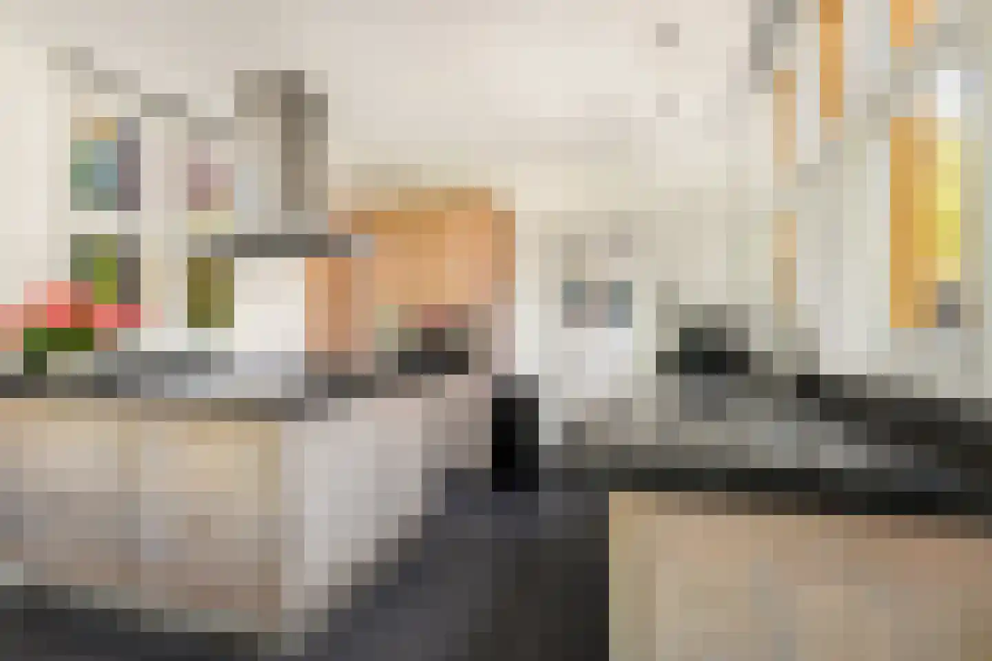 Juliana van Stolberglaan 3 Alkmaar thumbnail 16