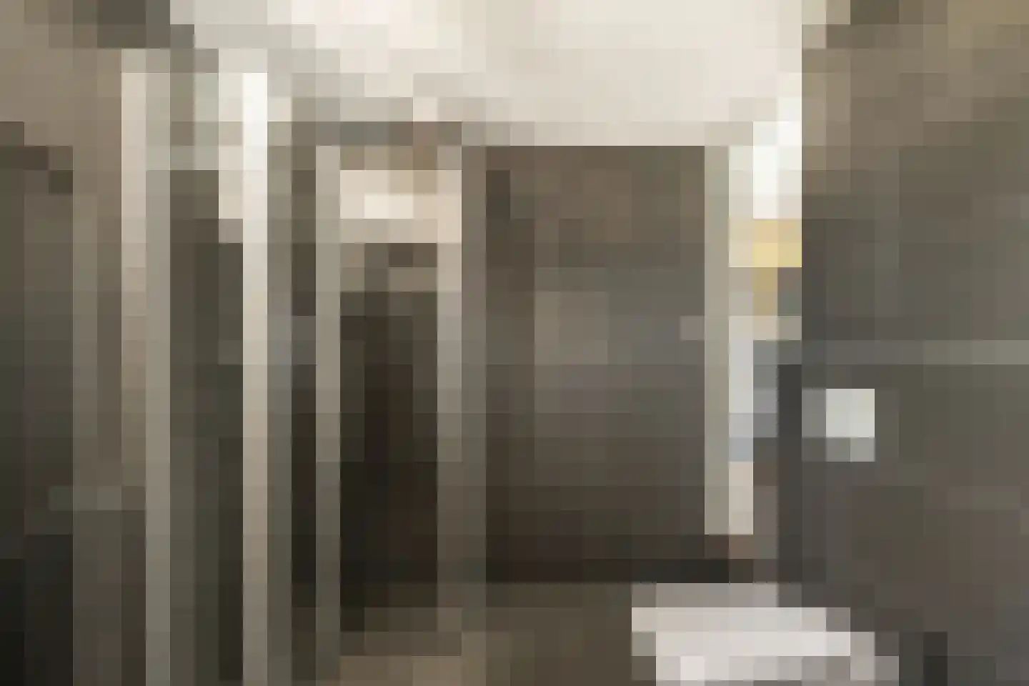 Juliana van Stolberglaan 3 Alkmaar thumbnail 27