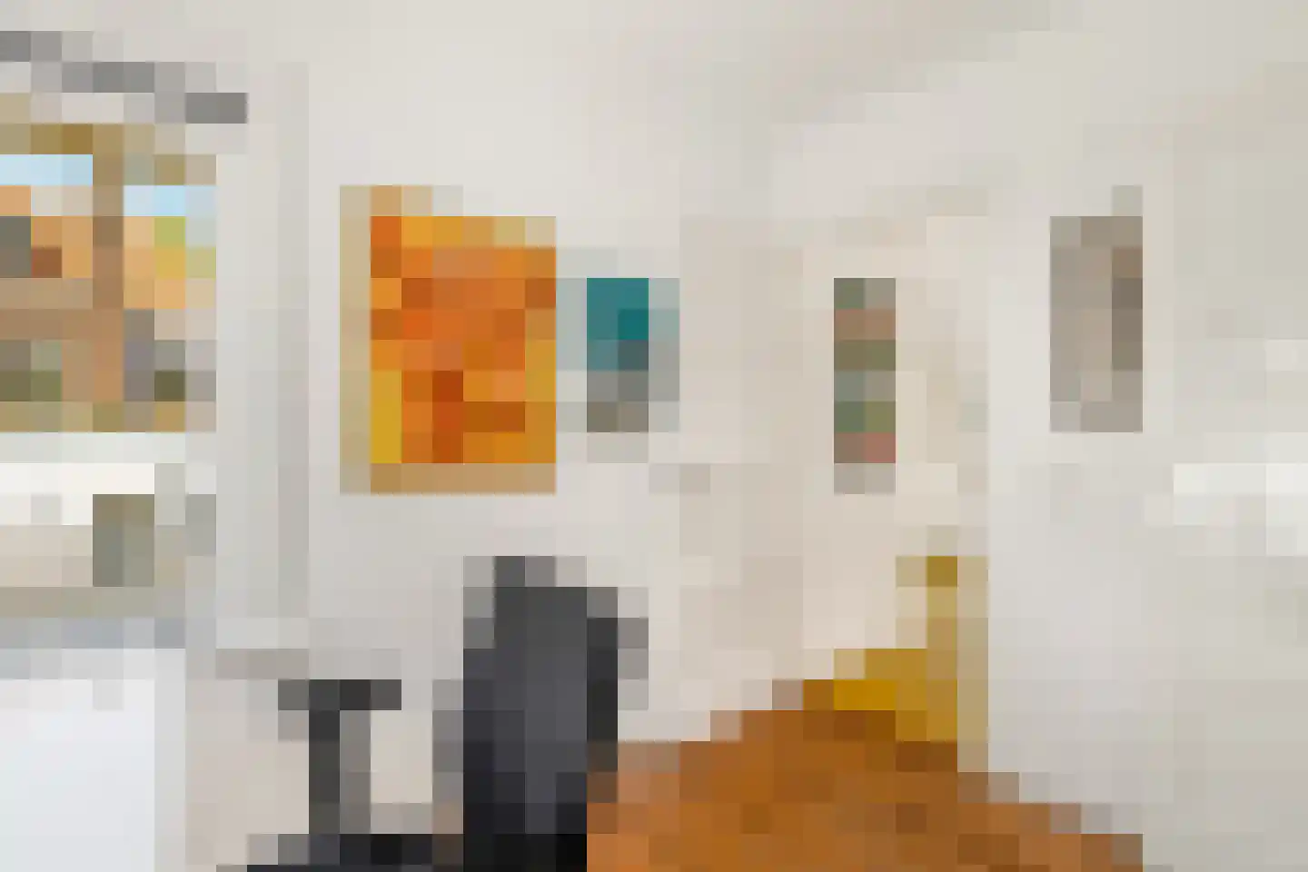 Juliana van Stolberglaan 3 Alkmaar thumbnail 31