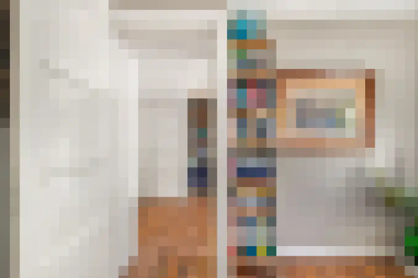 Juliana van Stolberglaan 3 Alkmaar thumbnail 32