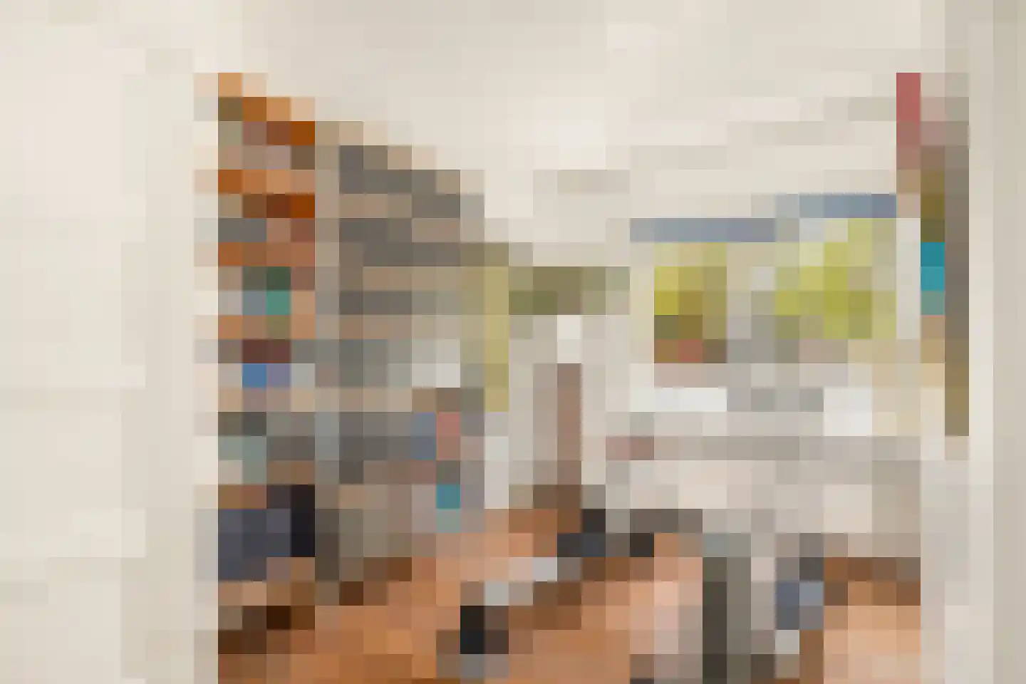 Juliana van Stolberglaan 3 Alkmaar thumbnail 34