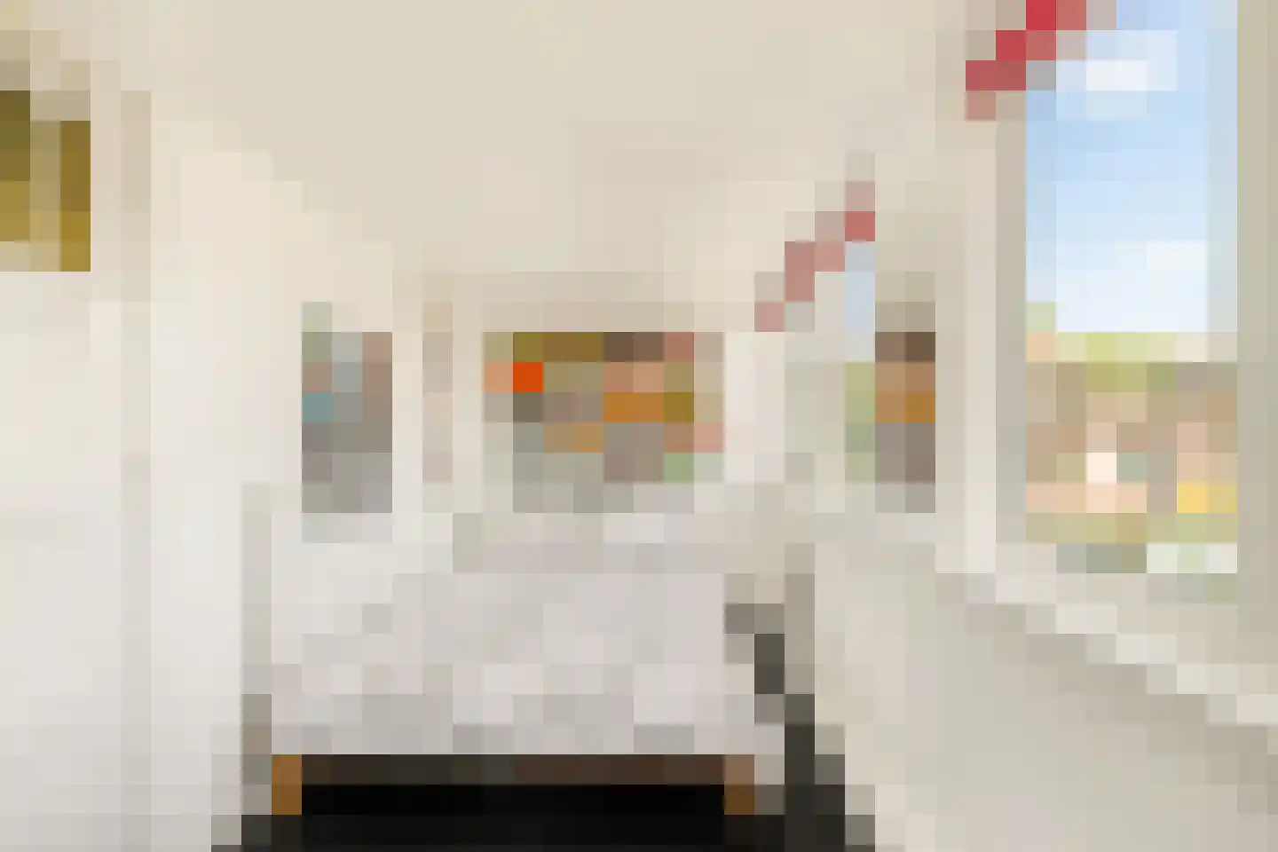 Juliana van Stolberglaan 3 Alkmaar thumbnail 37