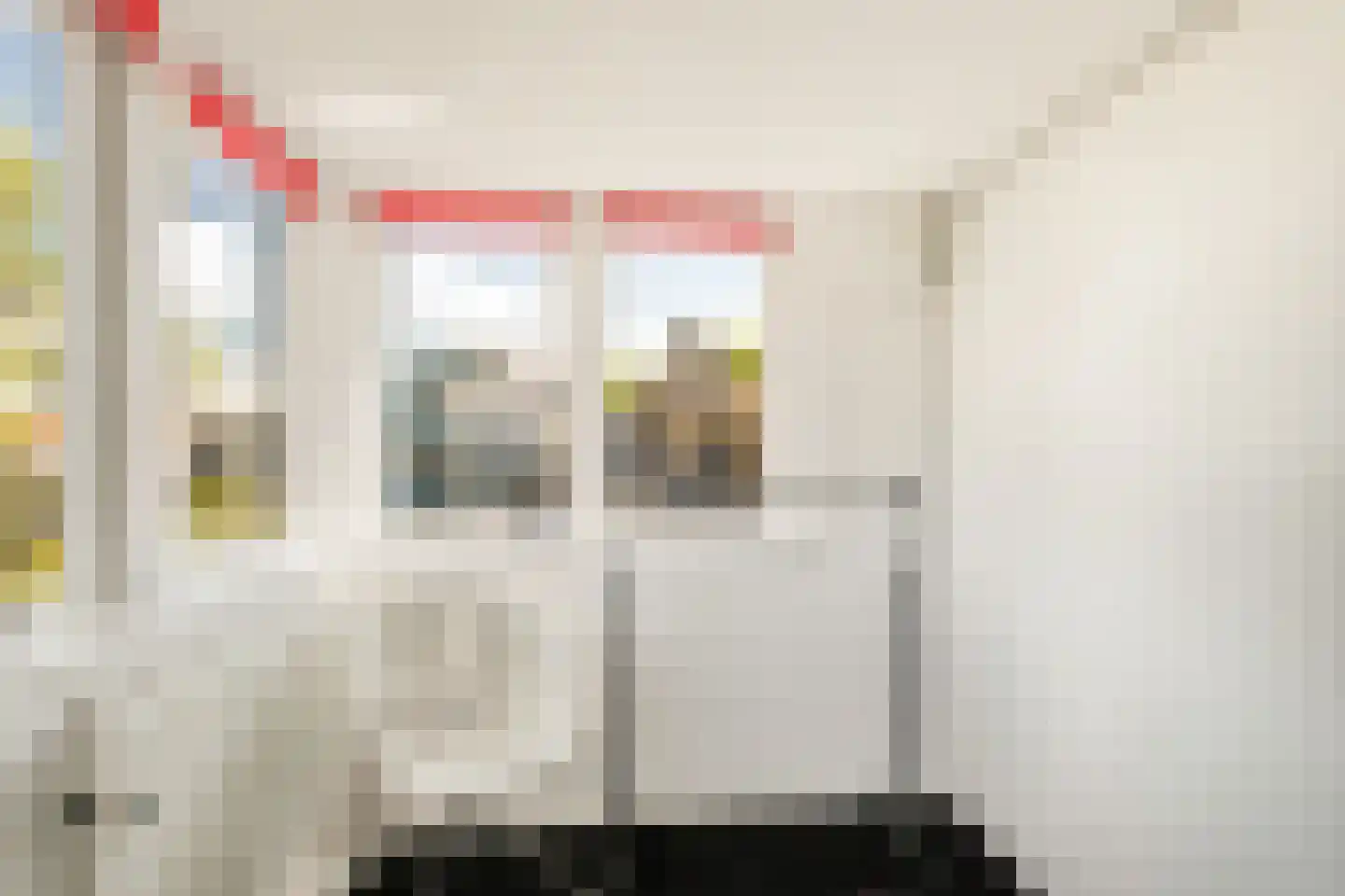 Juliana van Stolberglaan 3 Alkmaar thumbnail 38