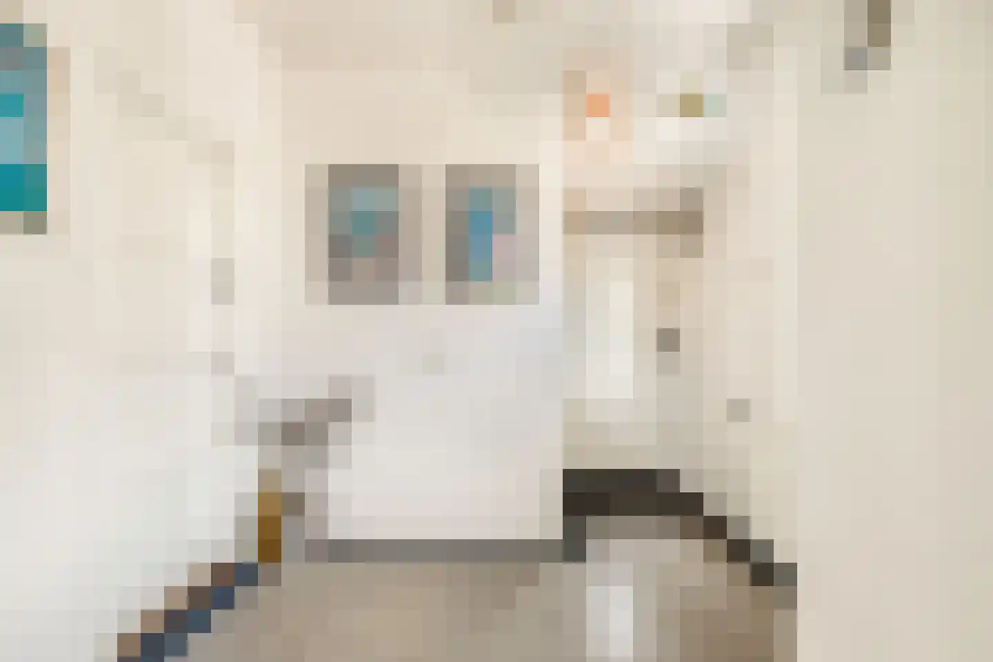 Juliana van Stolberglaan 3 Alkmaar thumbnail 6