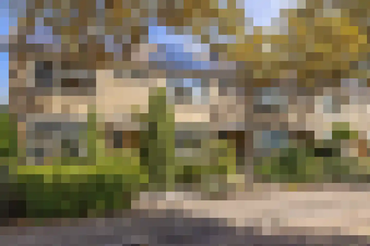 Juliana van Stolberglaan 3 Hillegom thumbnail 10