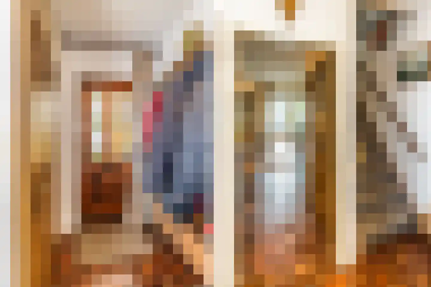 Juliana van Stolberglaan 3 Hillegom thumbnail 11