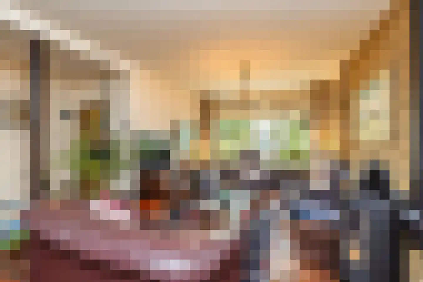 Juliana van Stolberglaan 3 Hillegom thumbnail 13