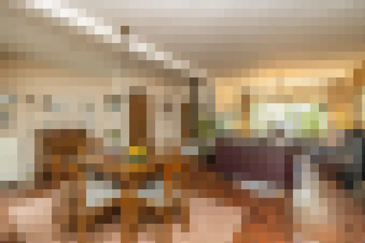Juliana van Stolberglaan 3 Hillegom thumbnail 14