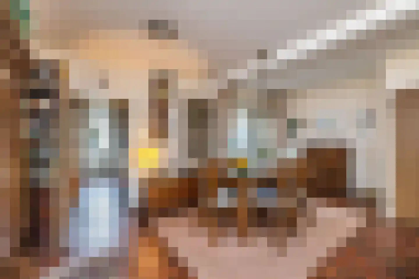 Juliana van Stolberglaan 3 Hillegom thumbnail 16