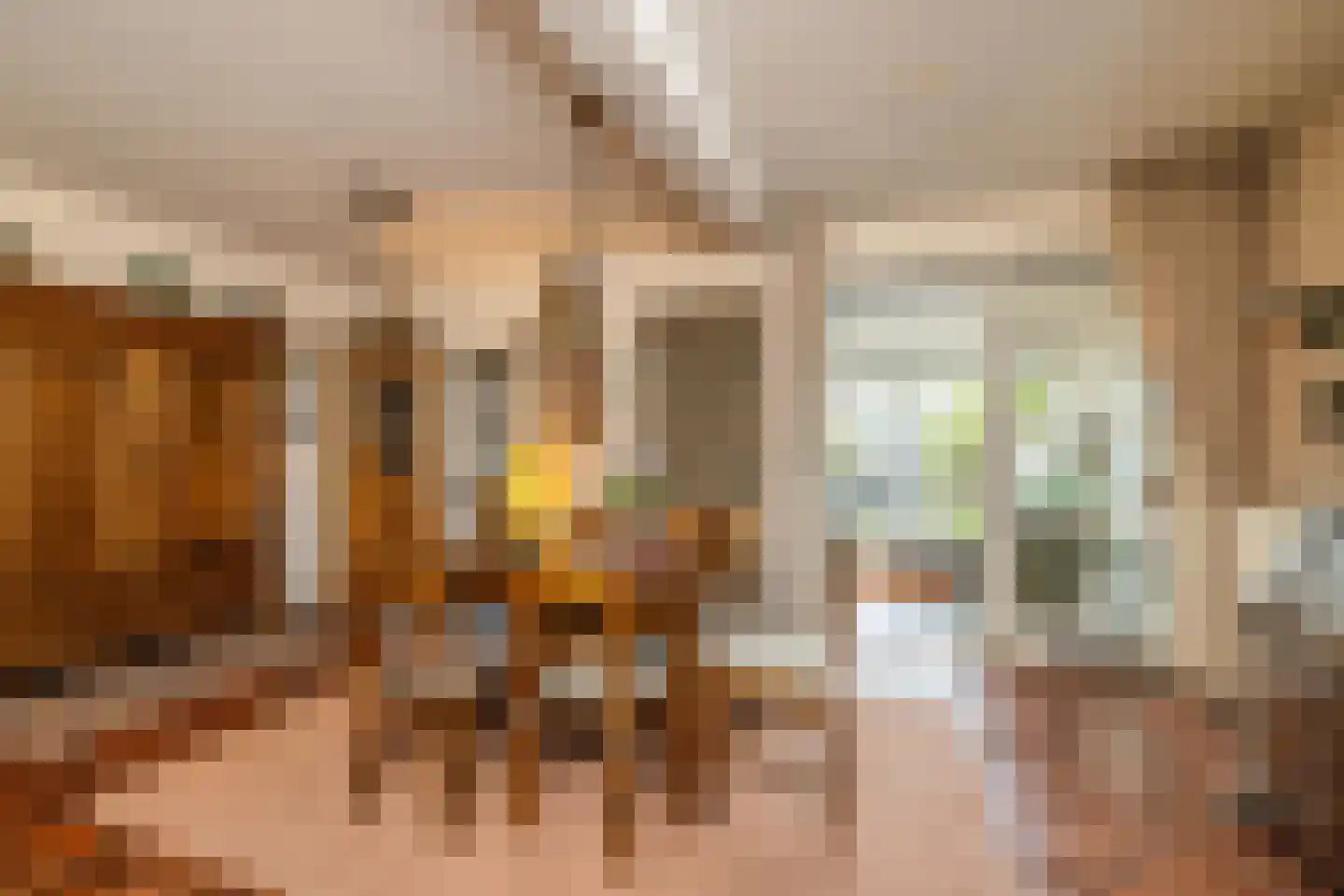 Juliana van Stolberglaan 3 Hillegom thumbnail 17