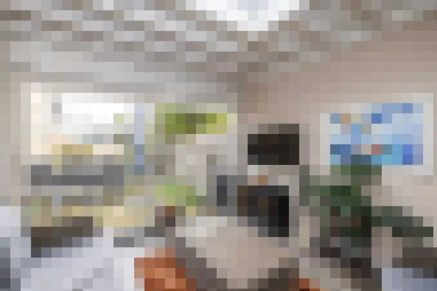 Juliana van Stolberglaan 3 Hillegom thumbnail 18