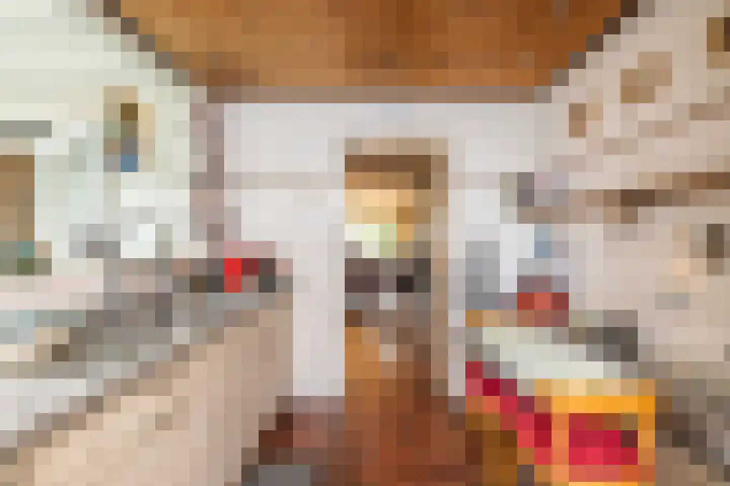 Juliana van Stolberglaan 3 Hillegom thumbnail 19