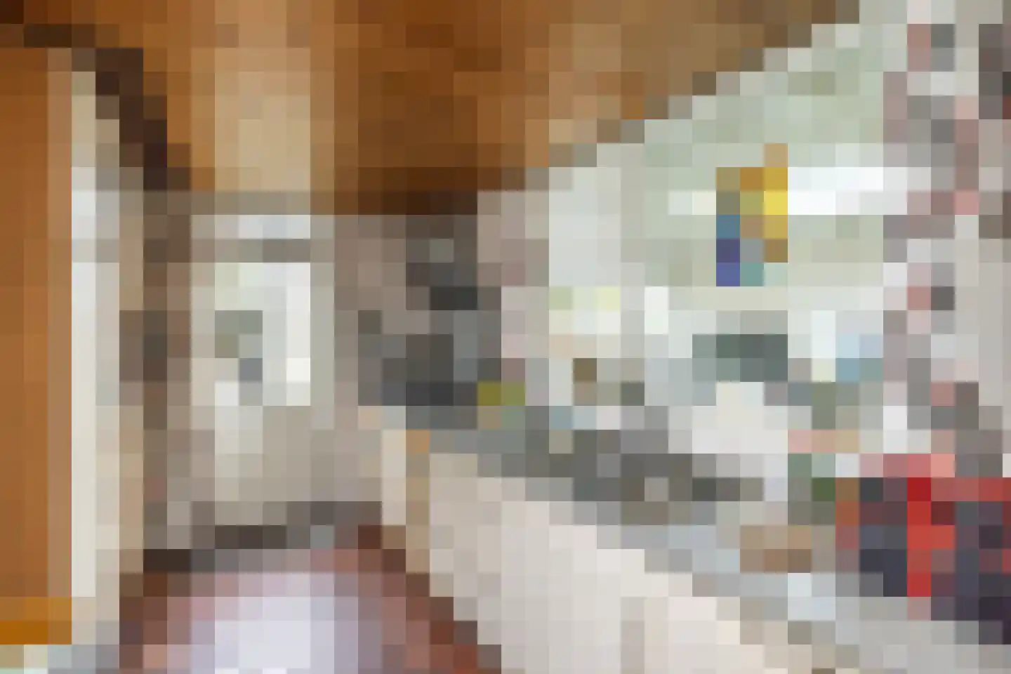 Juliana van Stolberglaan 3 Hillegom thumbnail 20