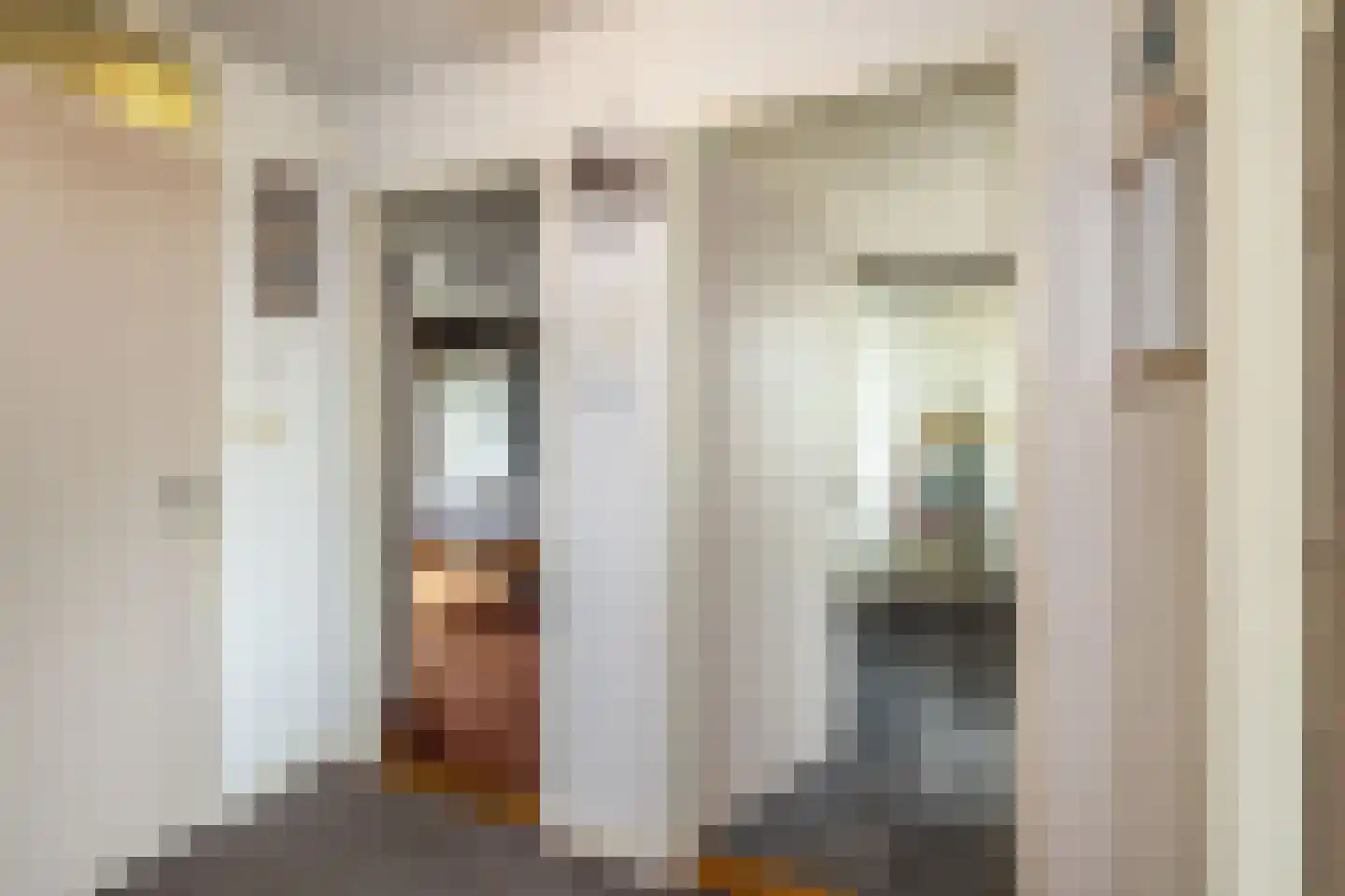 Juliana van Stolberglaan 3 Hillegom thumbnail 22