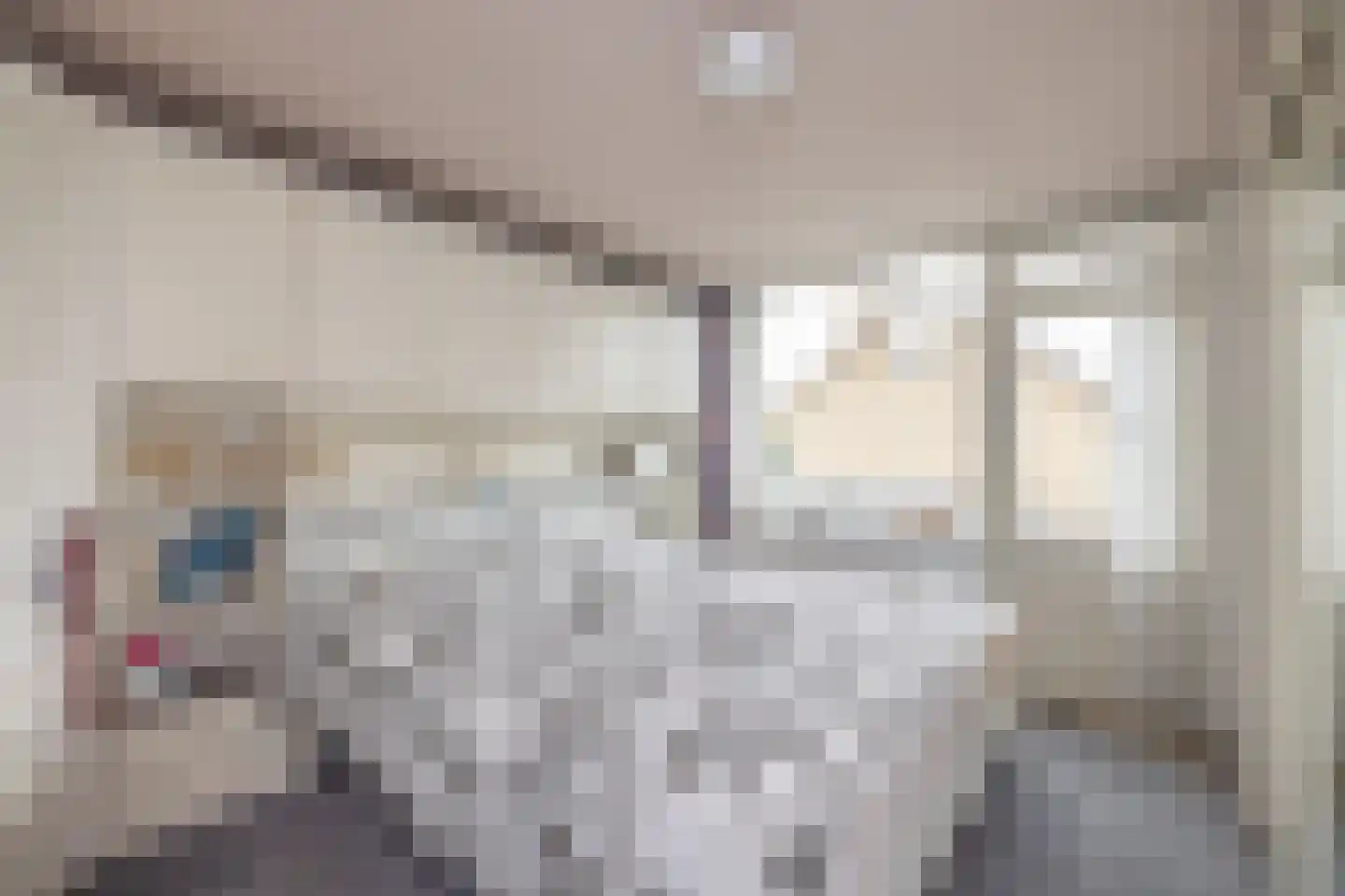 Juliana van Stolberglaan 3 Hillegom thumbnail 23