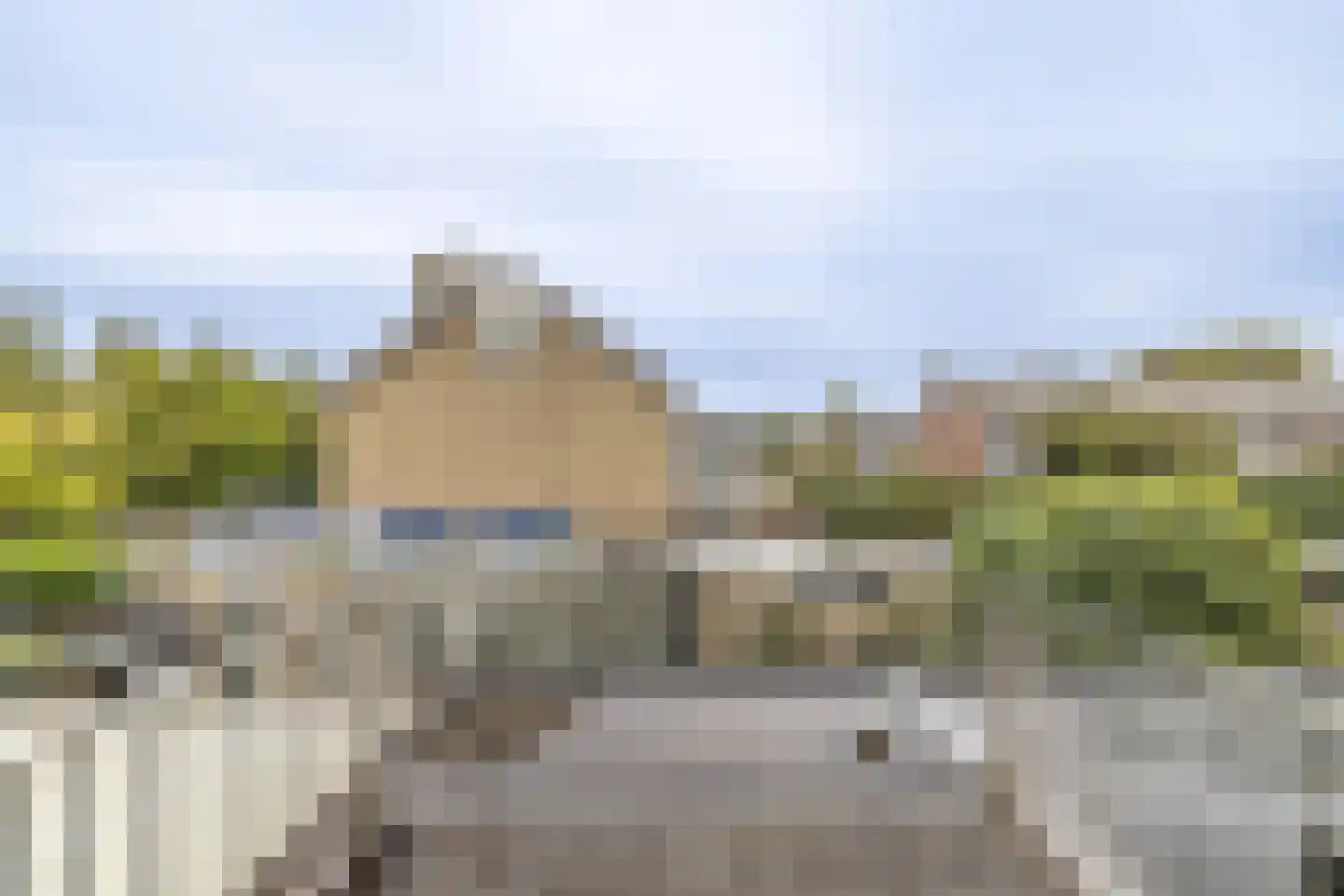 Juliana van Stolberglaan 3 Hillegom thumbnail 24