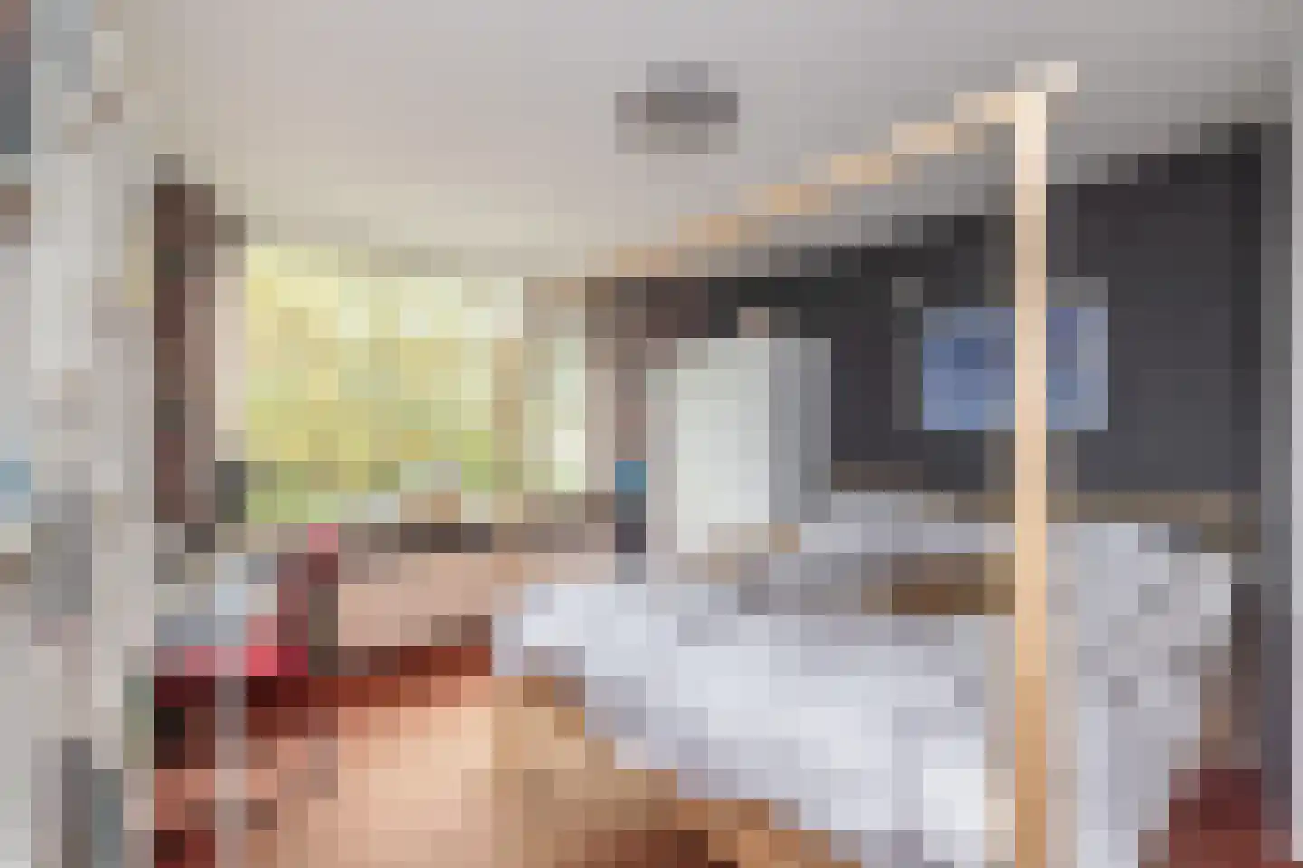 Juliana van Stolberglaan 3 Hillegom thumbnail 25