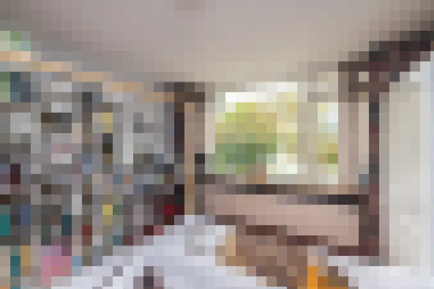 Juliana van Stolberglaan 3 Hillegom thumbnail 26