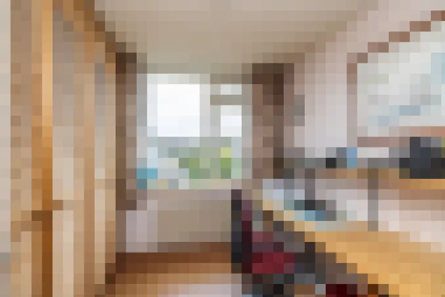 Juliana van Stolberglaan 3 Hillegom thumbnail 27