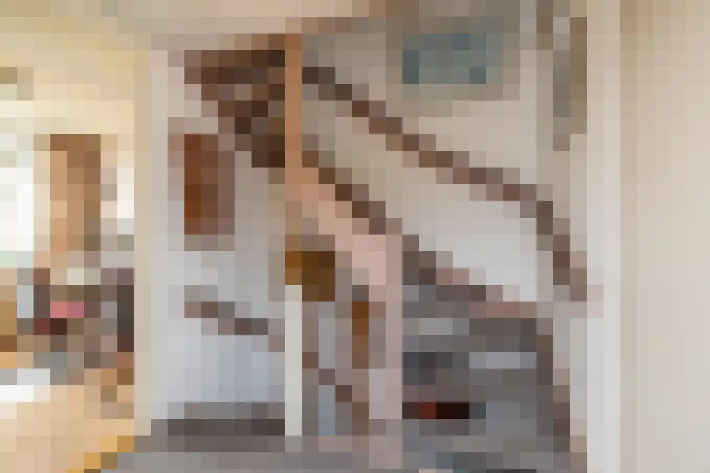 Juliana van Stolberglaan 3 Hillegom thumbnail 29