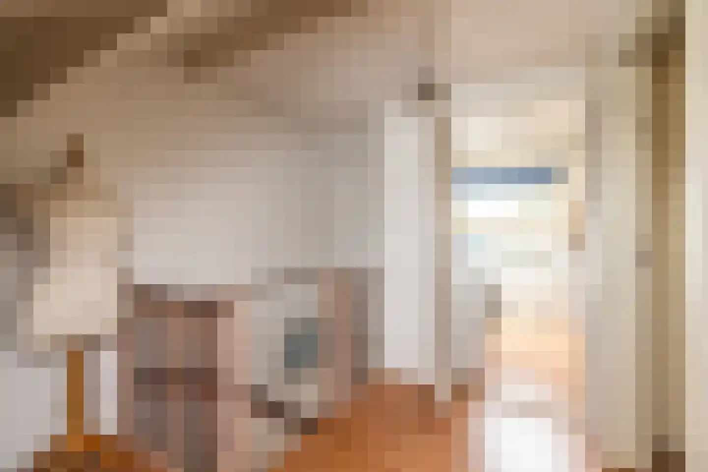 Juliana van Stolberglaan 3 Hillegom thumbnail 31